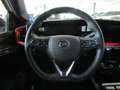 Opel Mokka EU6d GS Line 1.2 Direct Injection Turbo 96 kW (13 Weiß - thumbnail 19