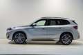 BMW X1 sDrive20i M Sportpakket Aut. Zilver - thumbnail 4