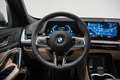 BMW X1 sDrive20i M Sportpakket Aut. Zilver - thumbnail 10