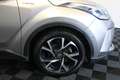 Toyota C-HR 2.0 Hybrid TeamNL *Koningsdag open* Grijs - thumbnail 7