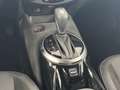 Nissan Juke N-Design 1.0 DIG-T Autom. *Bose, Voll-LED, Leder* Rot - thumbnail 18