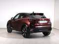 Nissan Juke N-Design 1.0 DIG-T Autom. *Bose, Voll-LED, Leder* Rot - thumbnail 4