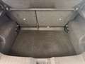 Nissan Juke N-Design 1.0 DIG-T Autom. *Bose, Voll-LED, Leder* Rot - thumbnail 23