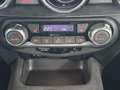 Nissan Juke N-Design 1.0 DIG-T Autom. *Bose, Voll-LED, Leder* Rot - thumbnail 17