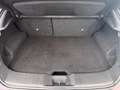 Nissan Juke N-Design 1.0 DIG-T Autom. *Bose, Voll-LED, Leder* Rot - thumbnail 22