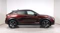 Nissan Juke N-Design 1.0 DIG-T Autom. *Bose, Voll-LED, Leder* Rot - thumbnail 6