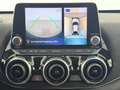 Nissan Juke N-Design 1.0 DIG-T Autom. *Bose, Voll-LED, Leder* Rot - thumbnail 14