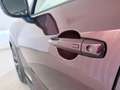 Nissan Juke N-Design 1.0 DIG-T Autom. *Bose, Voll-LED, Leder* Rot - thumbnail 24