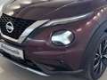Nissan Juke N-Design 1.0 DIG-T Autom. *Bose, Voll-LED, Leder* Rot - thumbnail 26