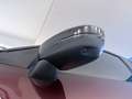 Nissan Juke N-Design 1.0 DIG-T Autom. *Bose, Voll-LED, Leder* Rot - thumbnail 25