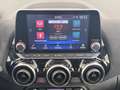 Nissan Juke N-Design 1.0 DIG-T Autom. *Bose, Voll-LED, Leder* Rot - thumbnail 13