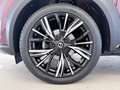 Nissan Juke N-Design 1.0 DIG-T Autom. *Bose, Voll-LED, Leder* Rot - thumbnail 27