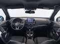 Nissan Juke N-Design 1.0 DIG-T Autom. *Bose, Voll-LED, Leder* Rot - thumbnail 19