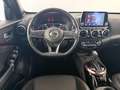Nissan Juke N-Design 1.0 DIG-T Autom. *Bose, Voll-LED, Leder* Rot - thumbnail 10