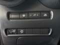 Nissan Juke N-Design 1.0 DIG-T Autom. *Bose, Voll-LED, Leder* Rot - thumbnail 21