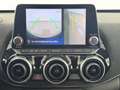 Nissan Juke N-Design 1.0 DIG-T Autom. *Bose, Voll-LED, Leder* Rot - thumbnail 15
