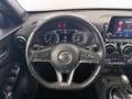 Nissan Juke N-Design 1.0 DIG-T Autom. *Bose, Voll-LED, Leder* Rot - thumbnail 11