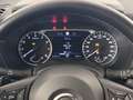 Nissan Juke N-Design 1.0 DIG-T Autom. *Bose, Voll-LED, Leder* Rot - thumbnail 12