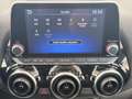 Nissan Juke N-Design 1.0 DIG-T Autom. *Bose, Voll-LED, Leder* Rot - thumbnail 16