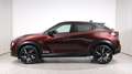 Nissan Juke N-Design 1.0 DIG-T Autom. *Bose, Voll-LED, Leder* Rot - thumbnail 3
