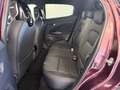 Nissan Juke N-Design 1.0 DIG-T Autom. *Bose, Voll-LED, Leder* Rot - thumbnail 9