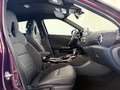 Nissan Juke N-Design 1.0 DIG-T Autom. *Bose, Voll-LED, Leder* Rot - thumbnail 20