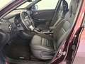 Nissan Juke N-Design 1.0 DIG-T Autom. *Bose, Voll-LED, Leder* Rot - thumbnail 8