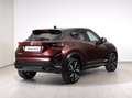 Nissan Juke N-Design 1.0 DIG-T Autom. *Bose, Voll-LED, Leder* Rot - thumbnail 5