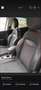Fiat 500X 500 X 2015 2.0 mjt Cross Plus 4x4 140cv auto Bianco - thumbnail 2