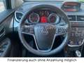 Opel Mokka 1.4 Turbo Edition * Automatik Top Zustand Argent - thumbnail 18
