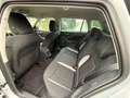Skoda Kamiq 1.0 TSI Selection / LED / Kamera / 17"Zoll Argento - thumbnail 14