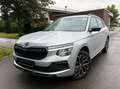 Skoda Kamiq 1.0 TSI Selection / LED / Kamera / 17"Zoll Argento - thumbnail 1