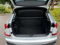 Skoda Kamiq 1.0 TSI Selection / LED / Kamera / 17"Zoll Argento - thumbnail 15