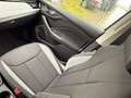 Skoda Kamiq 1.0 TSI Selection / LED / Kamera / 17"Zoll Argento - thumbnail 12