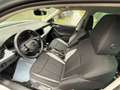 Skoda Kamiq 1.0 TSI Selection / LED / Kamera / 17"Zoll Argento - thumbnail 6