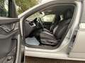 Skoda Kamiq 1.0 TSI Selection / LED / Kamera / 17"Zoll Argento - thumbnail 5