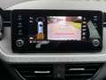 Skoda Kamiq 1.0 TSI Selection / LED / Kamera / 17"Zoll Argento - thumbnail 10