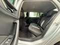 Skoda Kamiq 1.0 TSI Selection / LED / Kamera / 17"Zoll Argento - thumbnail 13