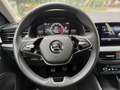 Skoda Kamiq 1.0 TSI Selection / LED / Kamera / 17"Zoll Argento - thumbnail 7