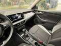 Skoda Kamiq 1.0 TSI Selection / LED / Kamera / 17"Zoll Argento - thumbnail 8