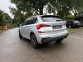 Skoda Kamiq 1.0 TSI Selection / LED / Kamera / 17"Zoll Argento - thumbnail 3