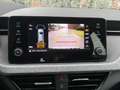 Skoda Kamiq 1.0 TSI Selection / LED / Kamera / 17"Zoll Argento - thumbnail 11