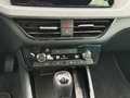 Skoda Kamiq 1.0 TSI Selection / LED / Kamera / 17"Zoll Argento - thumbnail 9