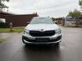 Skoda Kamiq 1.0 TSI Selection / LED / Kamera / 17"Zoll Argento - thumbnail 2