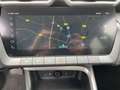 MG ZS 1.5 Hybrid Luxury 360° LED NAVI 18LM LEDER KAME Blanc - thumbnail 17