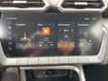 MG ZS 1.5 Hybrid Luxury 360° LED NAVI 18LM LEDER KAME Blanc - thumbnail 18