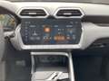 MG ZS 1.5 Hybrid Luxury 360° LED NAVI 18LM LEDER KAME Blanc - thumbnail 10