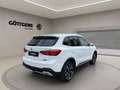 MG ZS 1.5 Hybrid Luxury 360° LED NAVI 18LM LEDER KAME Blanc - thumbnail 4