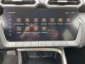 MG ZS 1.5 Hybrid Luxury 360° LED NAVI 18LM LEDER KAME Weiß - thumbnail 19