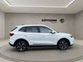 MG ZS 1.5 Hybrid Luxury 360° LED NAVI 18LM LEDER KAME Blanc - thumbnail 5